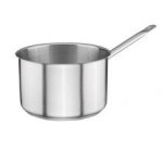 Сотейник без крышки 2,75л d180 Ozti 0143.01812.21